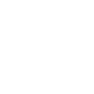 SMIC Private School