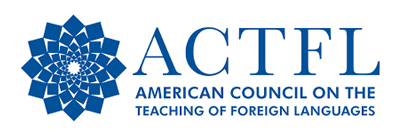 actfl-logo
