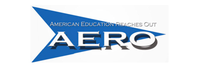 aero-logo