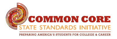 common-core-state-standards