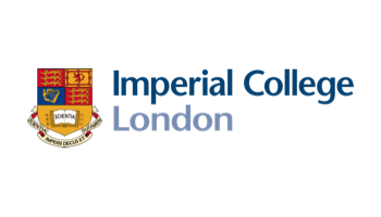 Imperial College London