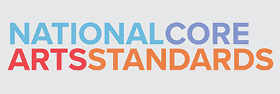 national-core-arts-standards