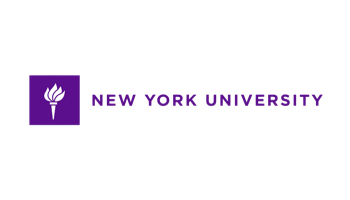New York University