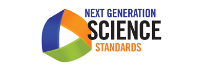 next-generation-science-standards
