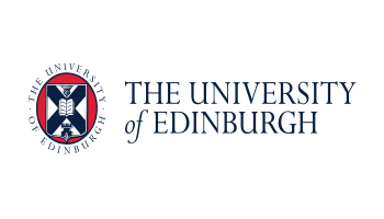 The University of Edinburgh