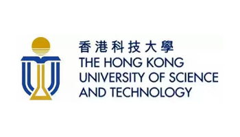 The HK University of Science and Technology