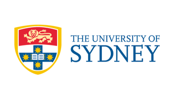 The University of SYDNEY