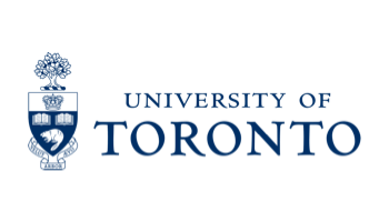 University of TORONTO