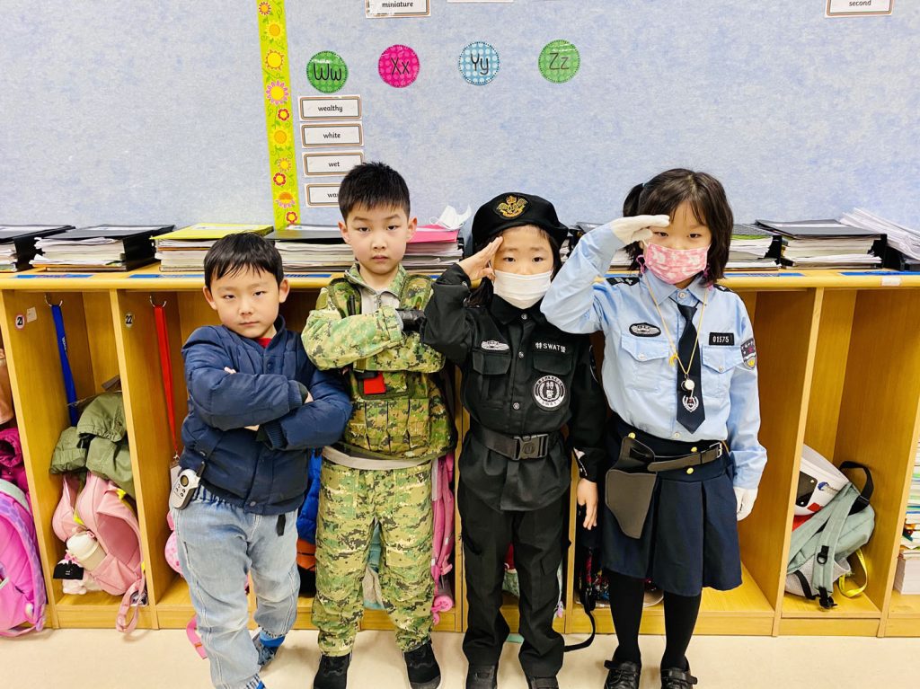 early-childhood-character-education-2