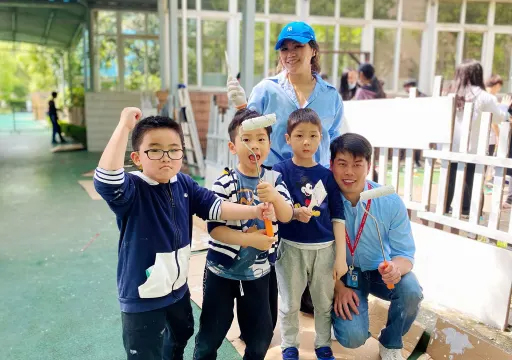 international-earlychildhood-curriculam-2