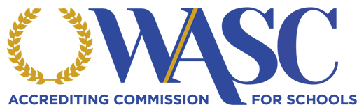 wasc-transparent-logo