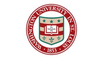 The University of SYDNEY