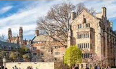 Shanghai SMIC-I 2022 Grads’ College Acceptances 中芯学校国际部毕业班大学录取榜单