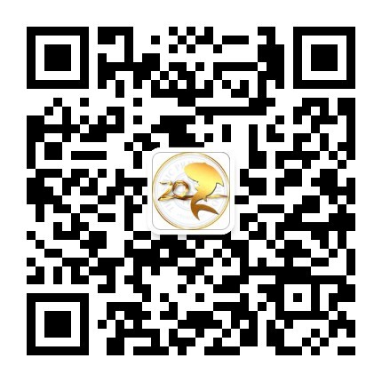 qrcode_for_gh_2cb4c40d8a3c_430