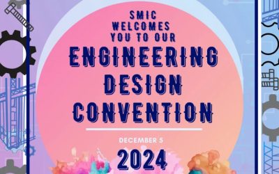 Engineering and Design Convention 2024