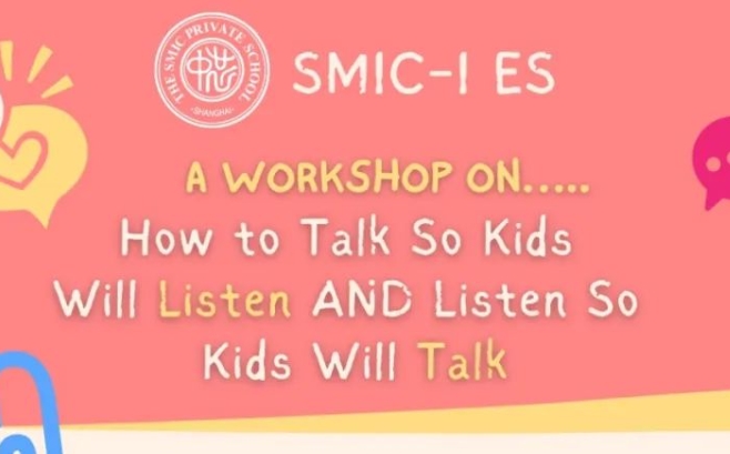 How to Talk So Kids Will Listen AND Listen So Kids Will Talk