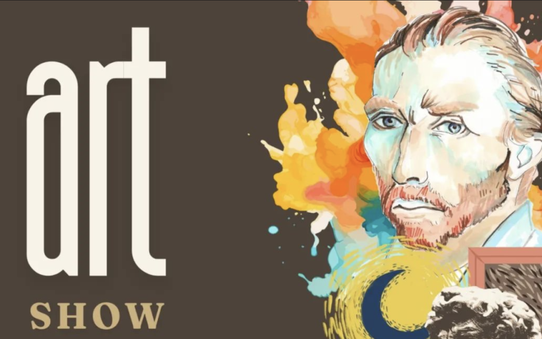 A Celebration of Creativity and Expression
