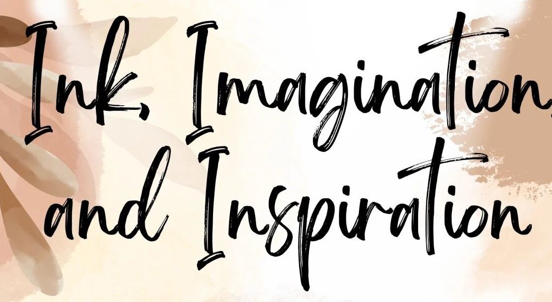 Grade 3 Poetry Project