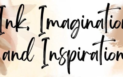 Grade 3 Poetry Project