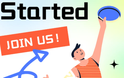 The ULTIMATE Club: How It All Started