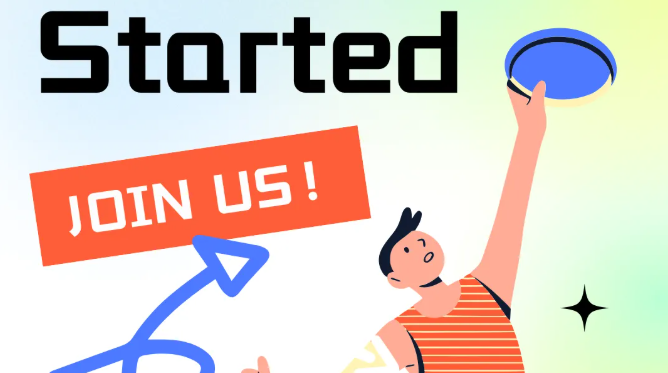 The ULTIMATE Club: How It All Started