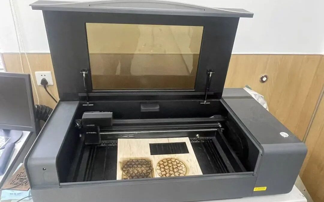 Inspired by Miró: Art, Language & Creativity in Action