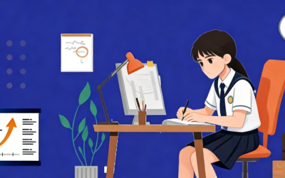 Not Just Essays：Credible Sources in Academic Writing