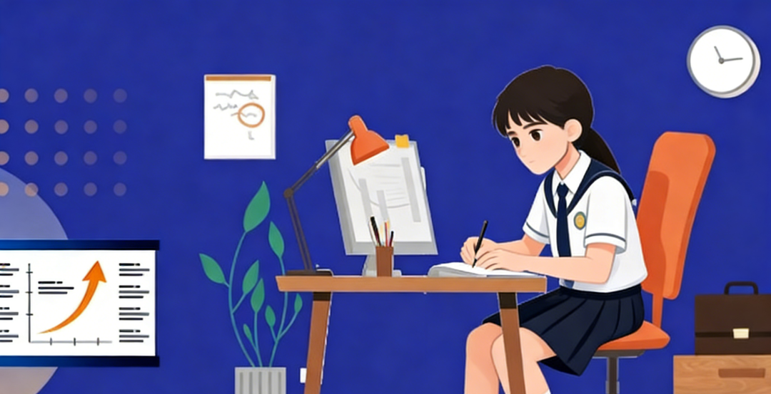 Not Just Essays：Credible Sources in Academic Writing