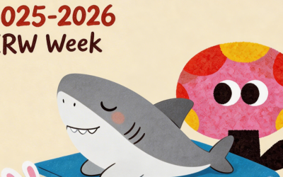 ES ERW Week Festival