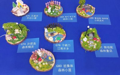 心向暖阳，逐光而行